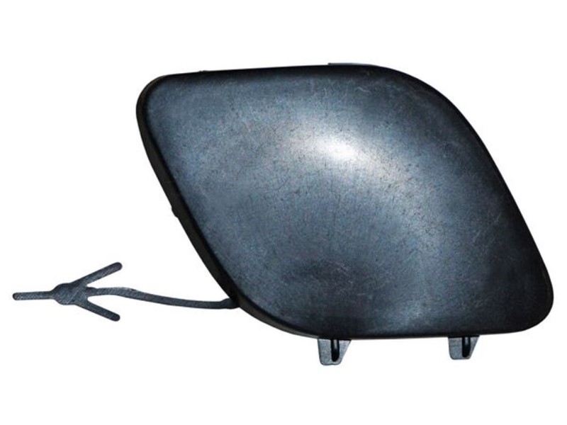 POKLOPAC KUKE PRED BRANIKA PEUGEOT 301 017- LAK