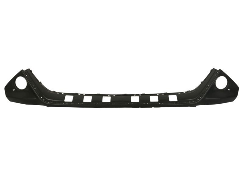 SPOJLER PRED BRANIKA S RUP ZA MAGL TOYOTA AYGO 018-022
