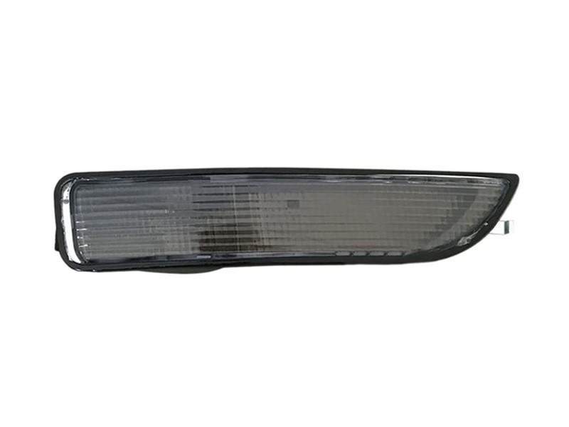 RIKVERC VW NEW BETTLE  05-