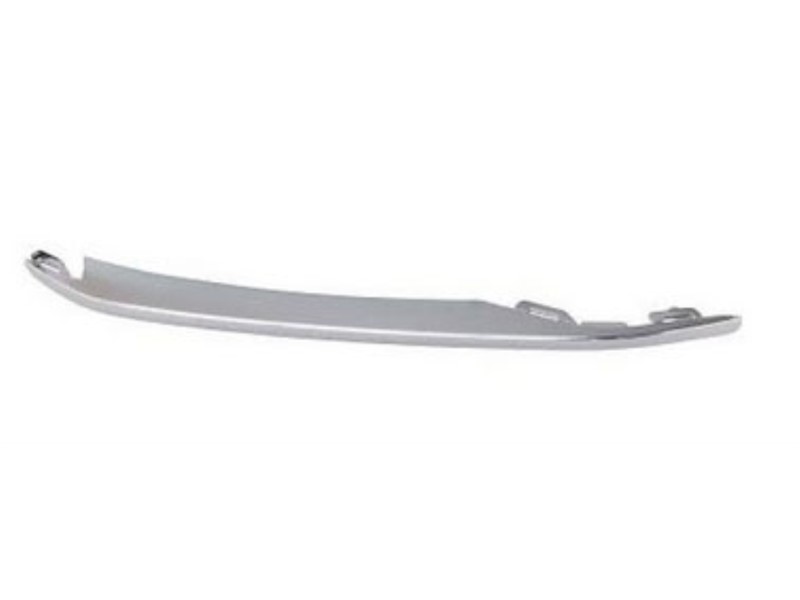 LAJSNA REŠETKE BRANIKA  BRANIKA OPEL ASTRA K 019-021 LX