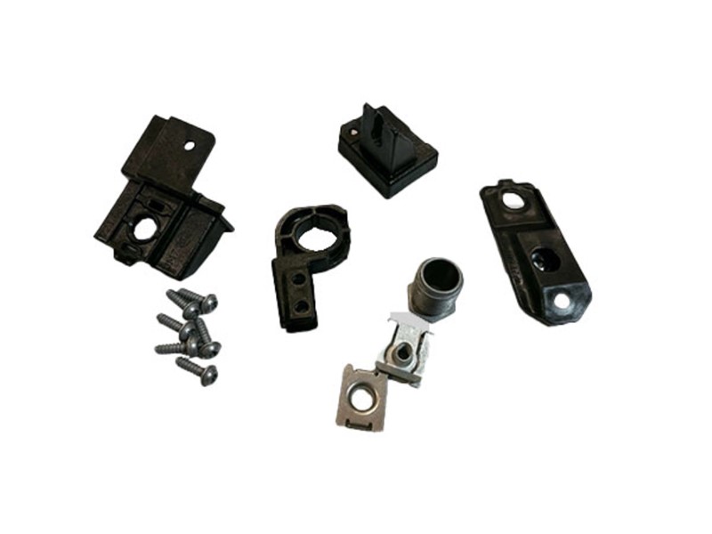 SET ZA REPARACIJU FARA VW GOLF VII 016- DX