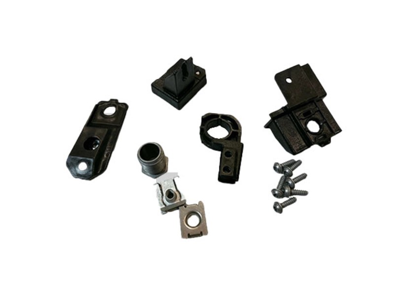 SET ZA REPARACIJU FARA VW GOLF VII 016- LX