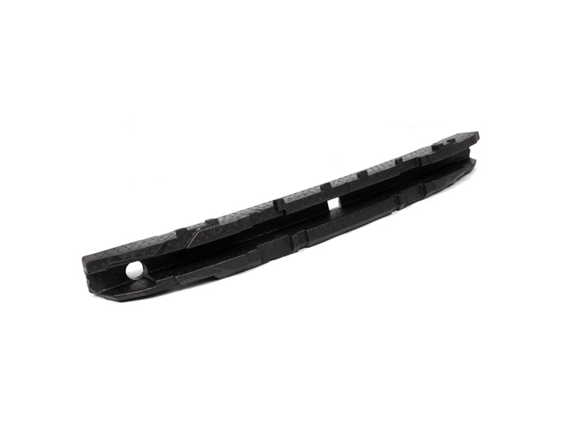 AAPSORBER PRED. BRANIKA PEUGEOT 3008 016-