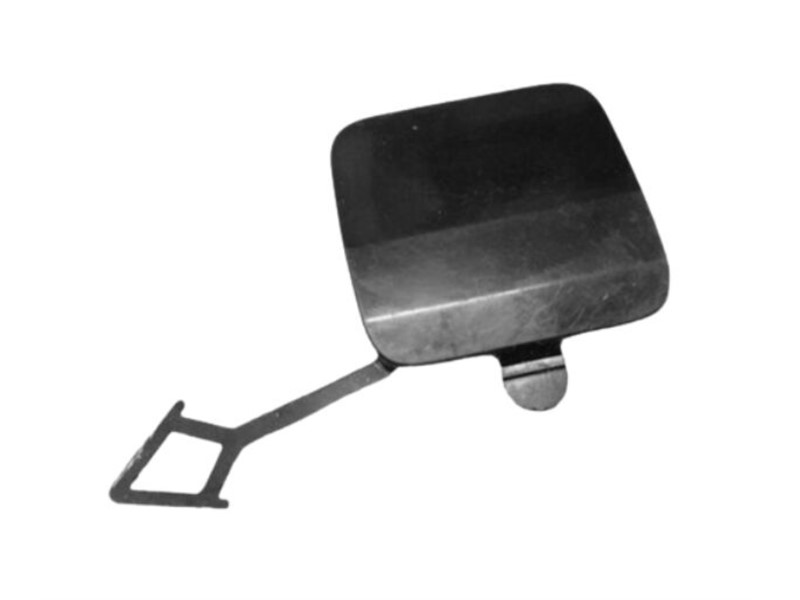 POKLOPAC KUKE ZAD BRANIKA REN CLIO 019-