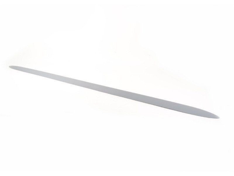 PVC PRAG AUDI A4 012- DX