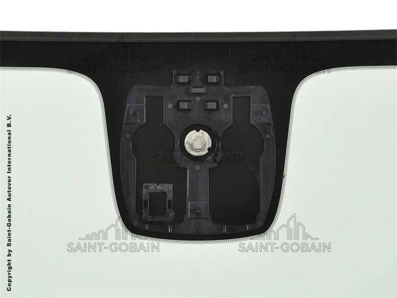ŠAJBA JEEP RENEGADE 014-023 - SENZ VLAGE AKUST SAINT GOBAIN