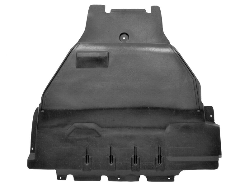 ZASTITA MOTORA CITROEN PICASSO XS 42920 1,6 HDI=CI9171910