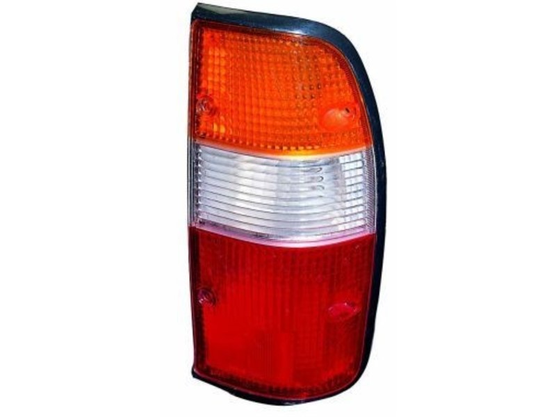 ŠTOPLAMPA FORD RANGER 99-03 LX