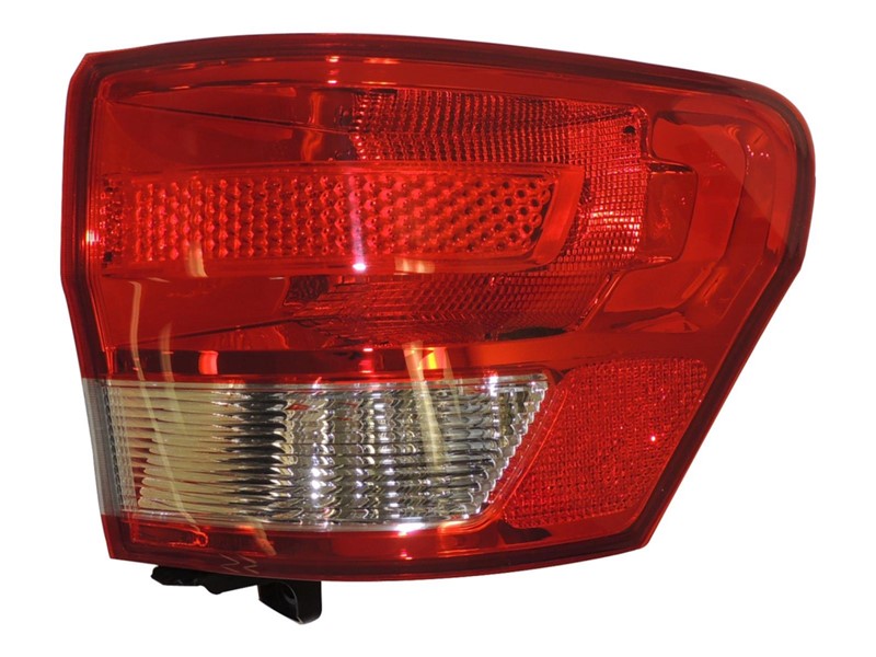 ŠTOPLAMPA JEEP GRAND CHEROKEE 011- DX