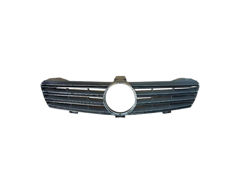 MASKA MER. CLS COUPE W219 04-