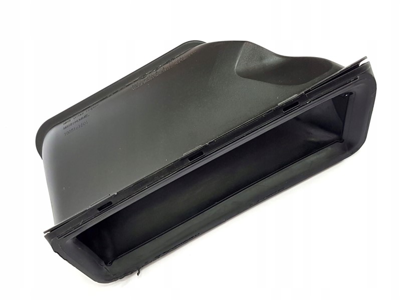 USMJERIVAČ ZRAKA VW GOLF VII 013-