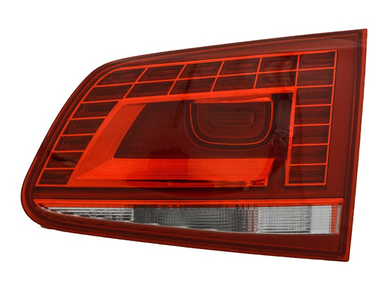 ŠTOPLAMPA VW TOUAREG 010- DX UNUTARNJA LED