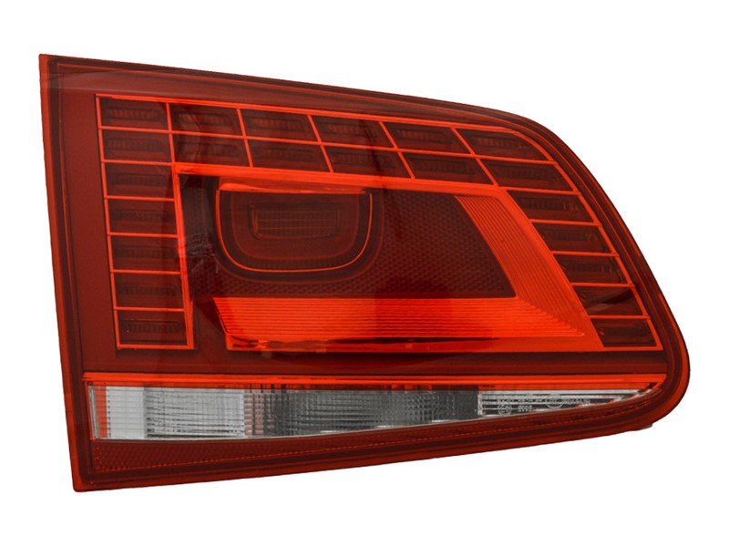 ŠTOPLAMPA VW TOUAREG 010- LX UNUTARNJA LED