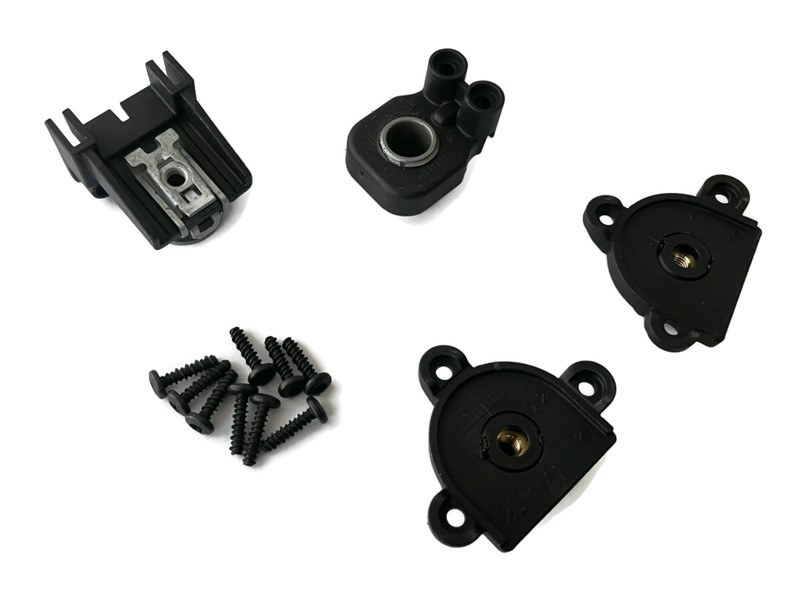 SET ZA REPARACIJU FARA VW CADDY 010- DX