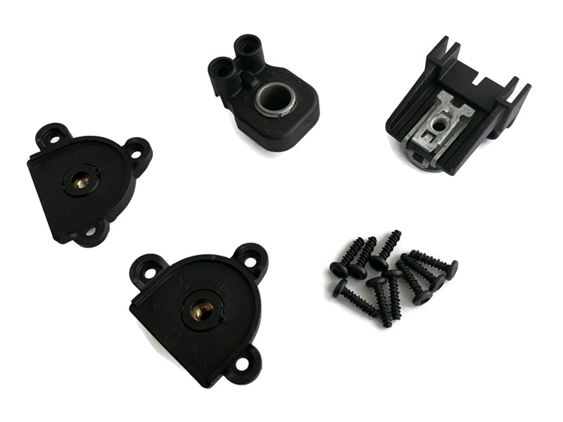SET ZA REPARACIJU FARA VW CADDY 010- LX