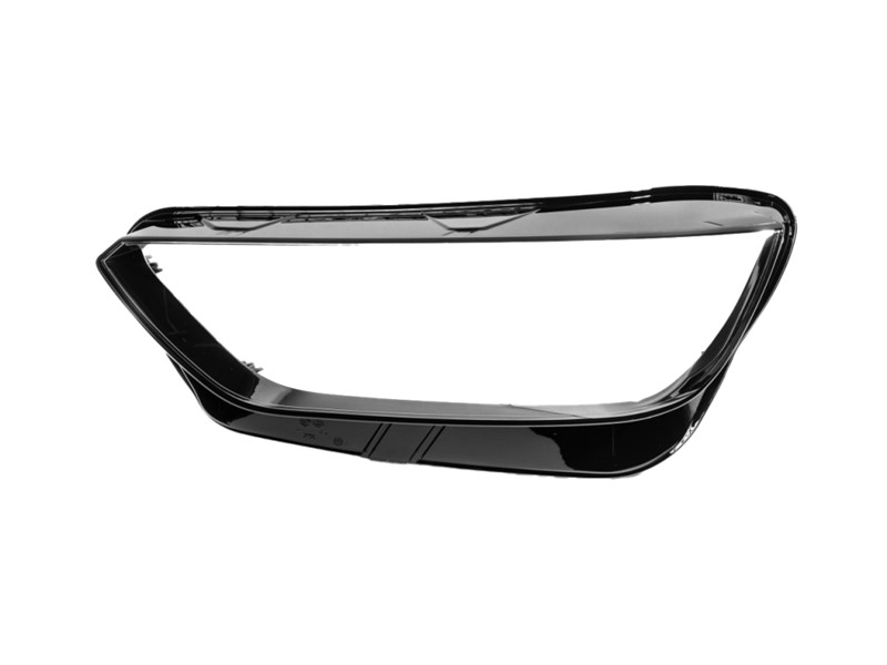 STAKLA FARA AUDI Q5 020- DX