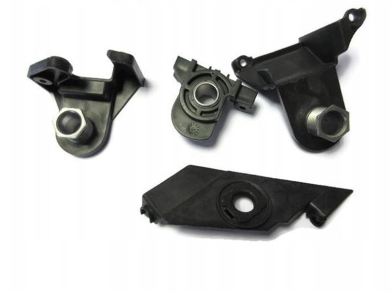 SET ZA REPARACIJU FARA VW PASSAT 011- LX