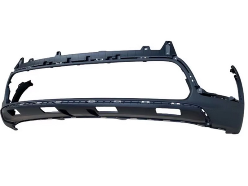 BRANIK DONJI DIO  KIA SORENTO 014-