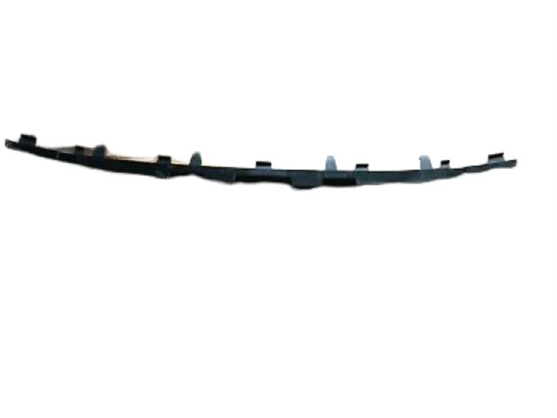 APSORBER PRED. BRANIKA BMW 3 G20 M-TEK 019-