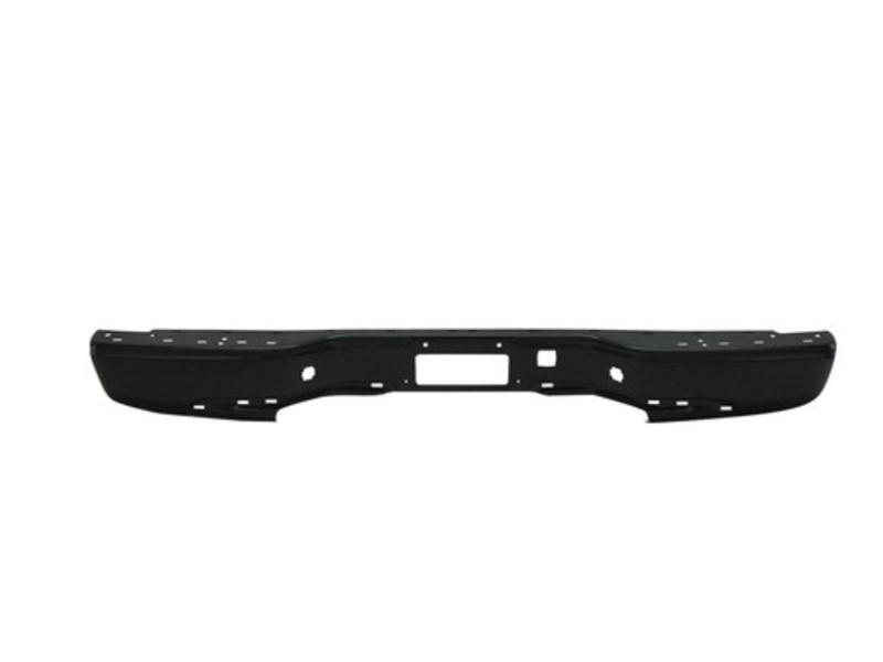BRANIK PRED. TOYOTA INVINCIBLE 020- ZA LAK. S OTVOROM ZA PVC RUB