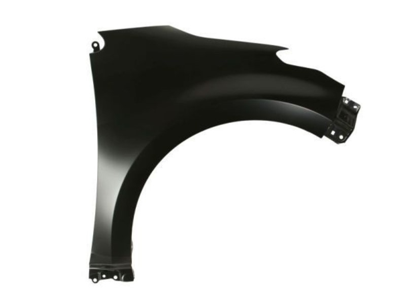 BLATOBRAN TOYOTA YARIS 020- DX