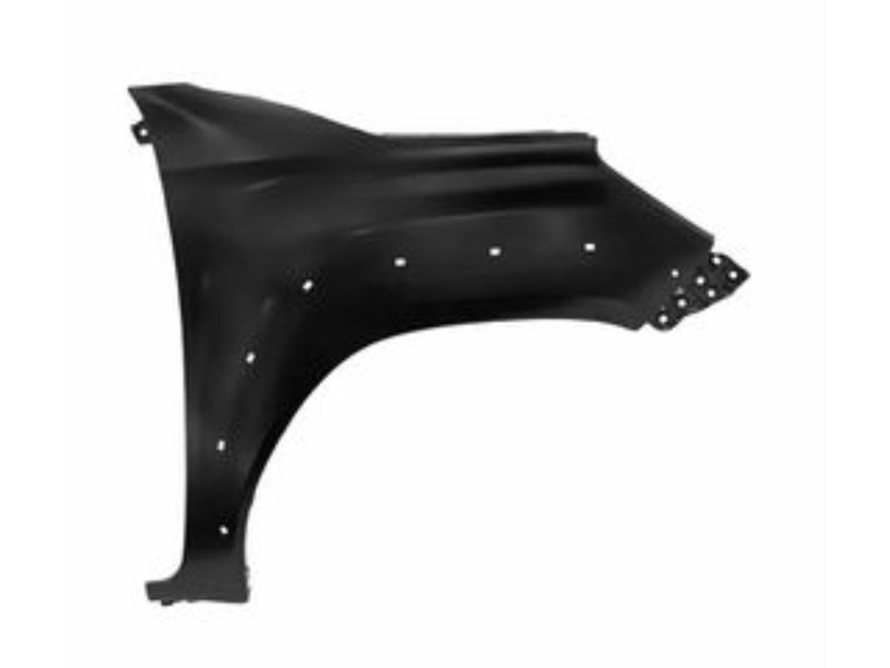 BLATOBRAN TOYOTA HI-LUX INVICIBLE 020- DX S RUPAMA ZA RUB