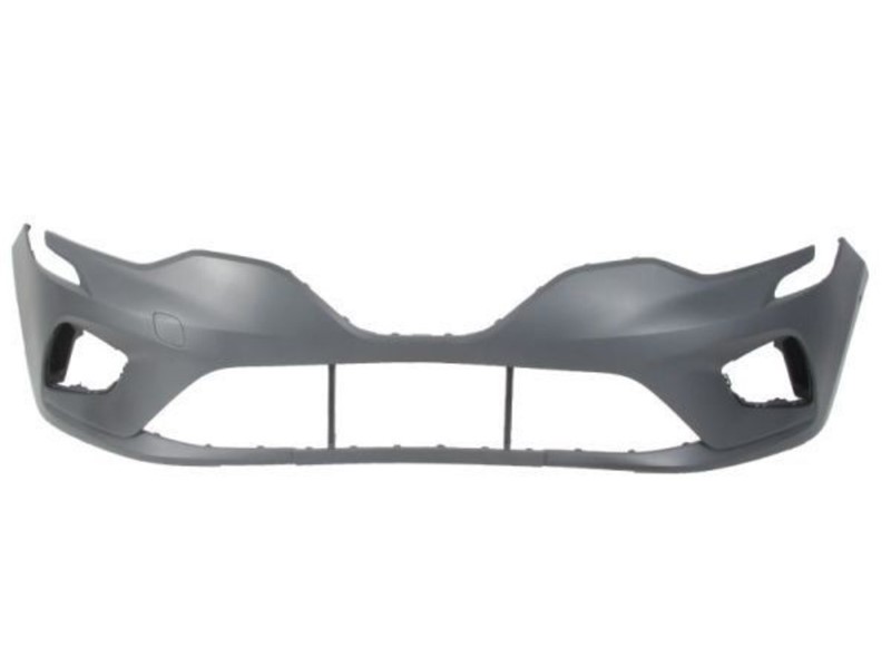 BRANIK PR REN CLIO 019- S RUP SENZOR