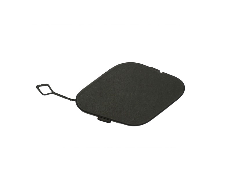 POKLOPAC KUKE PRED BRANIKA FORD TRANZIT 013-019