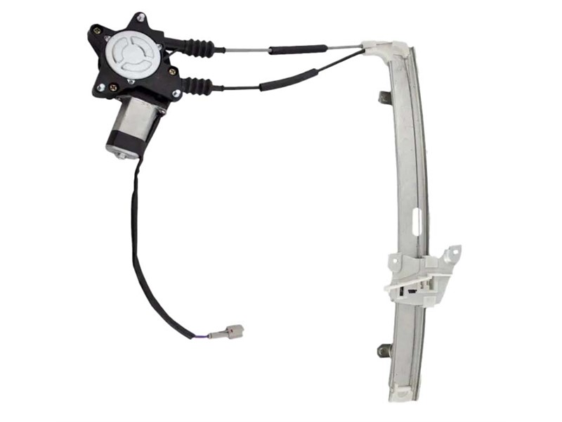 PODIZAČ STAKLA KIA RIO ELEC 99-02 DX