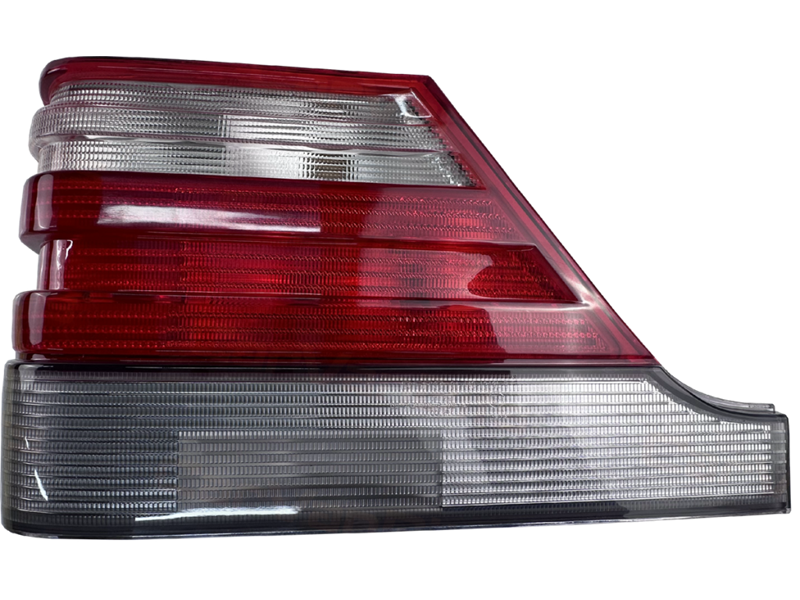 ŠTOPLAMPA MER.S-CLASS W140 93-95 LX