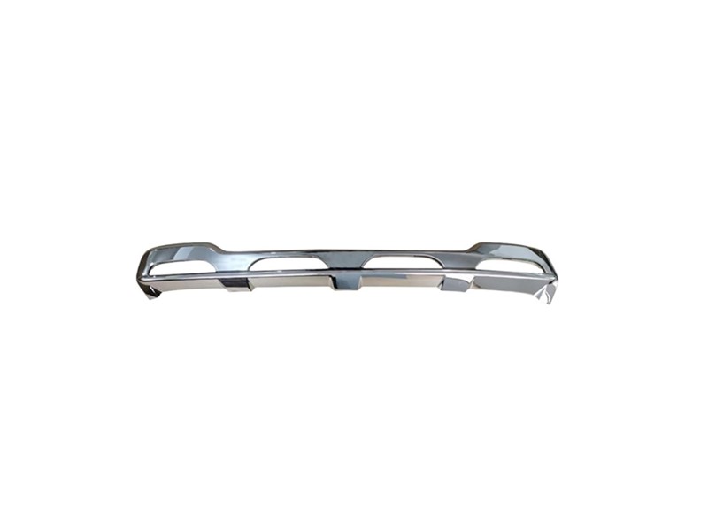 LAJSNA KROM PRED BRANIKA MERC GLB X247 019-
