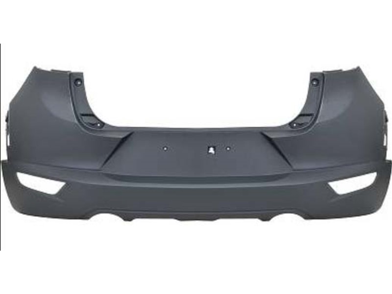 BRANIK ZADNJI MAZDA CX3 015-019