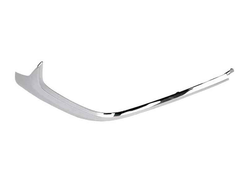 LAJSNA BRANIKA MAZDA CX3 015-019 DX