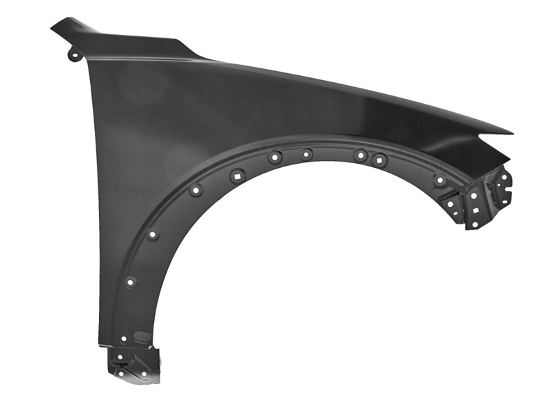BLATOBRAN MAZDA CX3 015-019 DX
