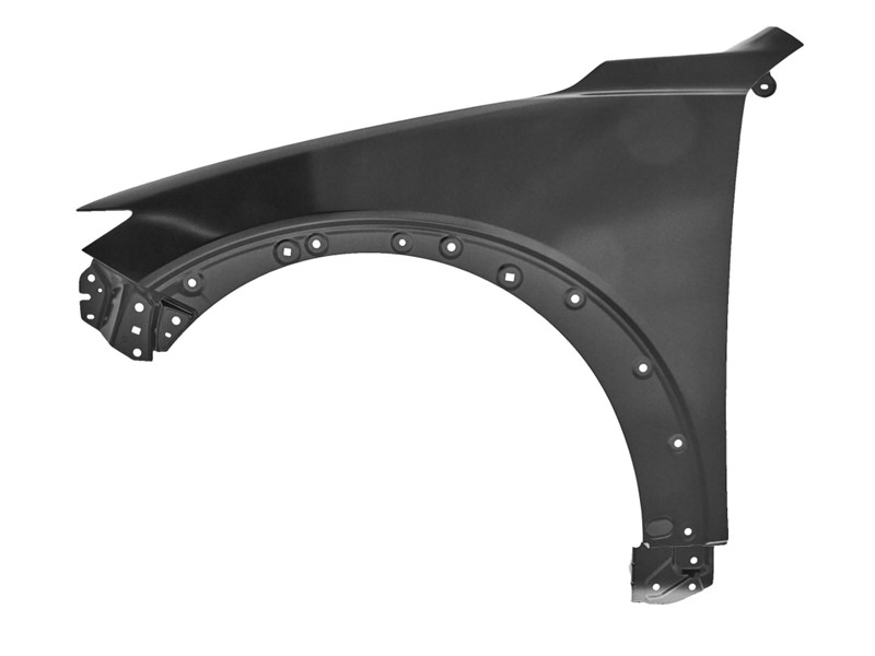 BLATOBRAN MAZDA CX3 015-019 LX