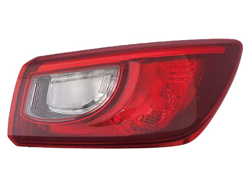 ŠTOPLAMPA MAZDA CX3 015-019 DX