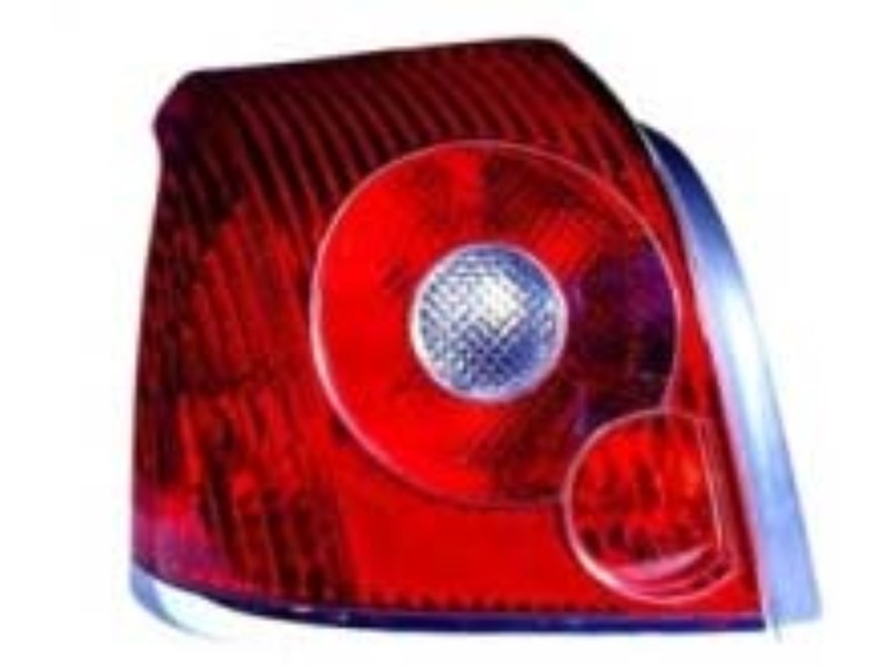 ŠTOPLAMPA TOYOTA AVENSIS MOD 06-08 LX