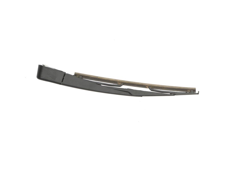 BRISAČ ZADNJI KPL 295MM PEUGEOT 3008 016-