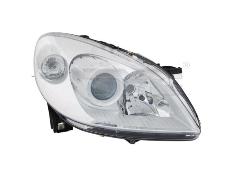 FAR MERC W245 B CLASSA 08-011 MARELLI
