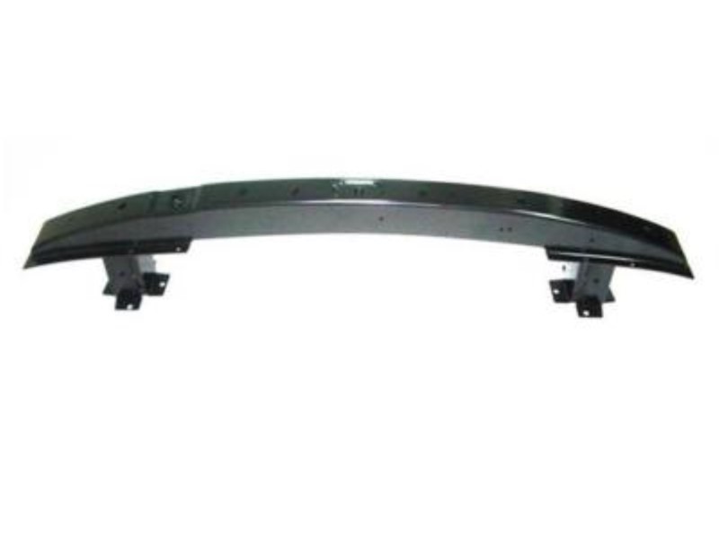 GREDA ZAD  BRANIKA TOYOTA AURIS 013-