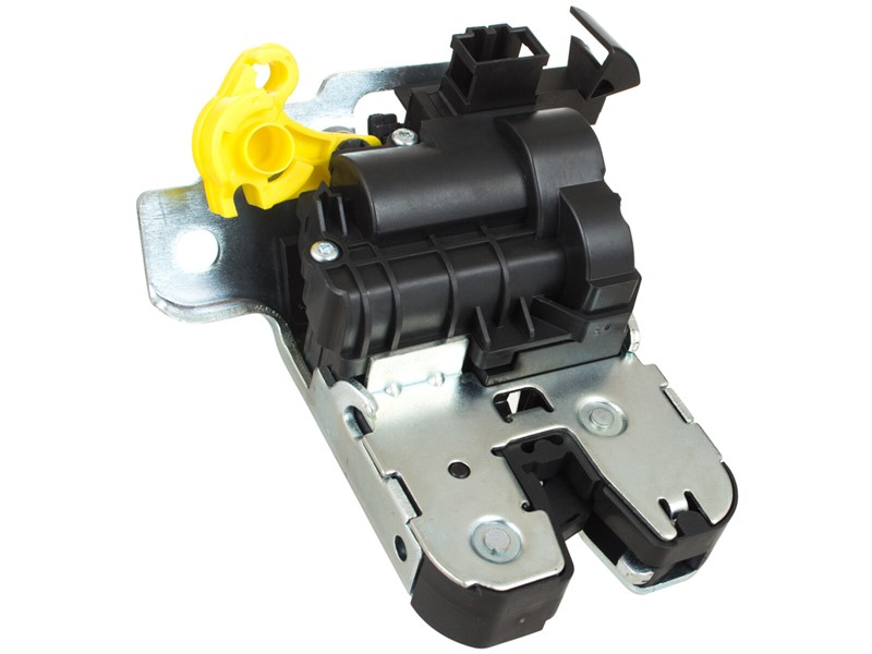 BRAVA GEPEK VRATA VW AMAROK 017-20