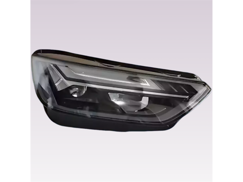 FAR AUDI Q5 020- DX FULL LED BLUE LIGHT