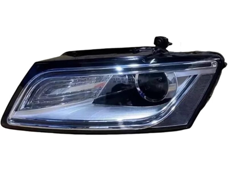 FAR AUDI Q5 012-15 DX BI-XENON  AFS S LED DNEVNIM SVJETLOM