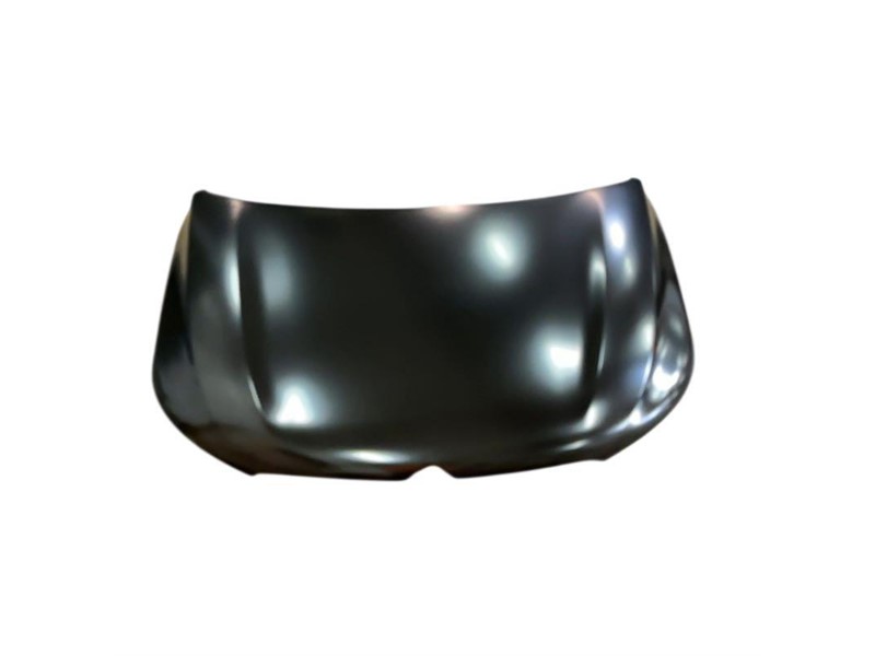 HAUBA  CITROEN ELYSEE 013-