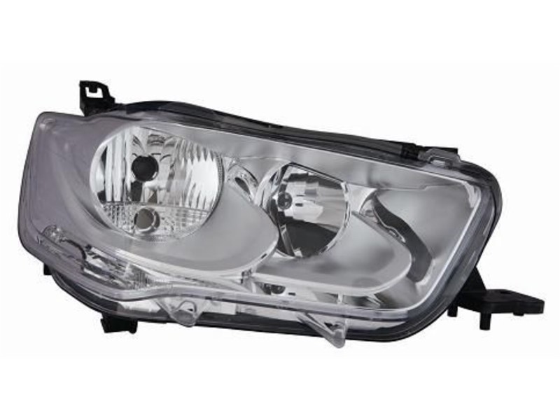 FAR   CITROEN ELYSEE 013- LX DEPO