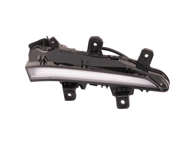 DNEVNO SVJETLO PEUGEOT 208 019- LX LED
