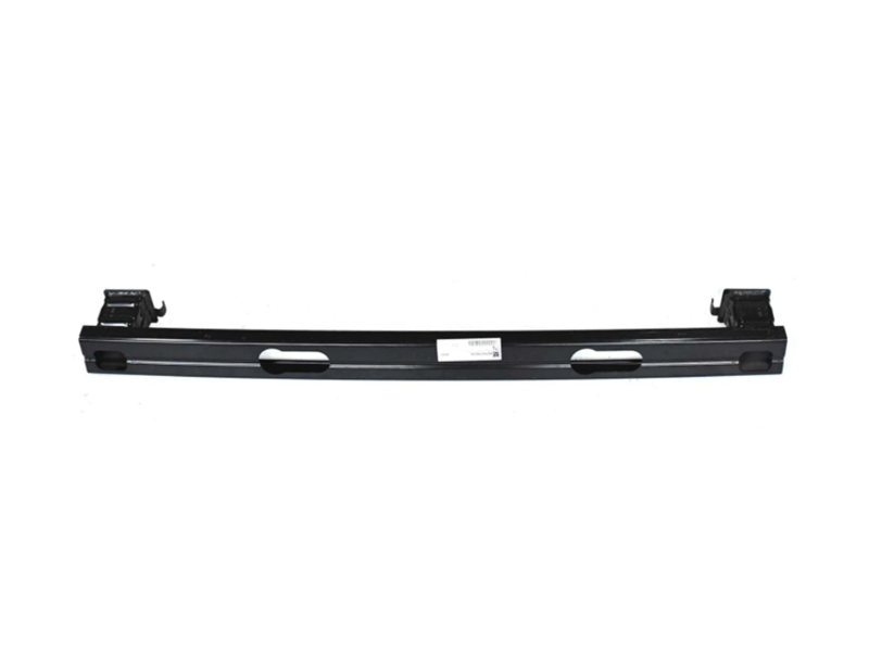 GREDA ZAD. BRANIKA MER. VITO W447 015-