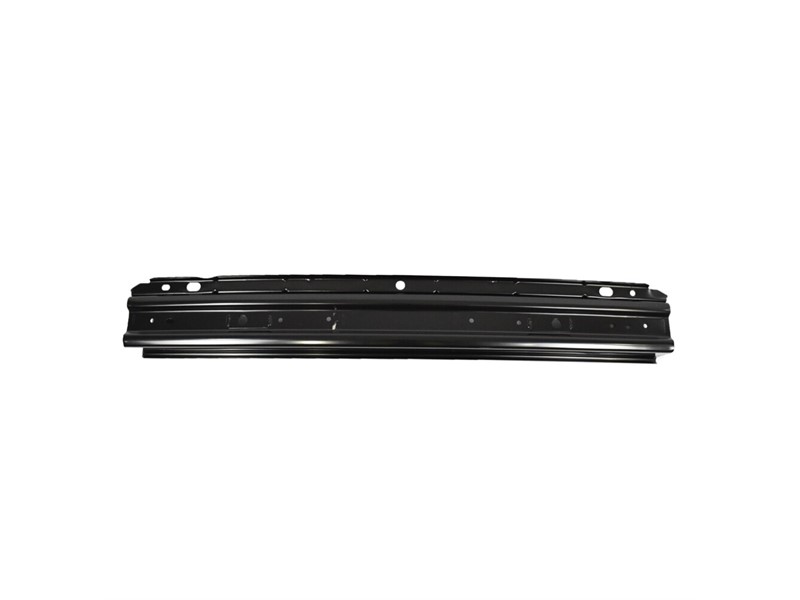 GREDA PR BRANIKA MAZDA BT 016-