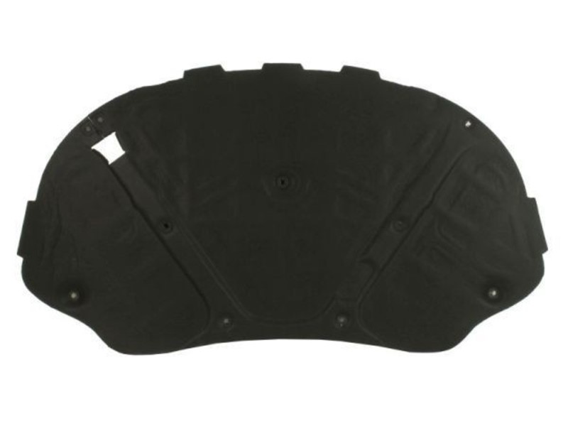 IZOLACIJA HAUBE VW PASSAT CC 08-014