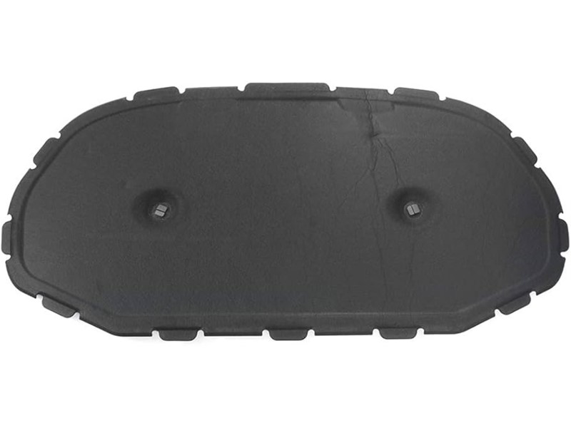 IZOLACIJA HAUBE   ŠKODA KAROQ 017-
